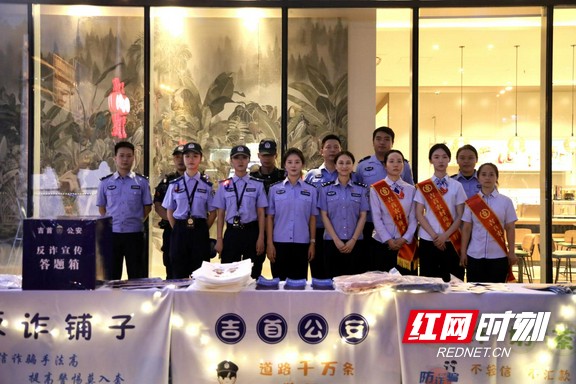 图片15.marked.jpg 图片15.marked.jpg