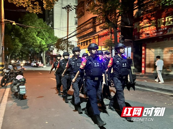 图片17.marked.jpg 图片17.marked.jpg