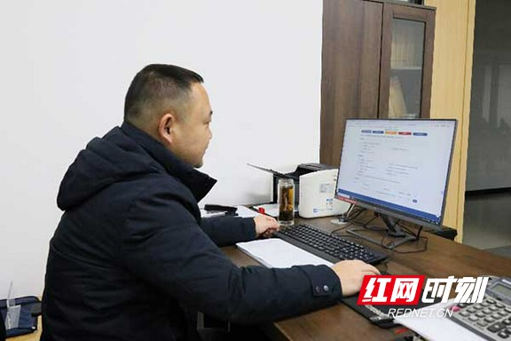 a48238548685499a907b1510f566a0f0.marked.jpg a48238548685499a907b1510f566a0f0.marked.jpg