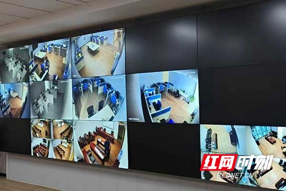 2c4dfcc761b34c9fafdd27f7657660a1.marked.jpg 2c4dfcc761b34c9fafdd27f7657660a1.marked.jpg