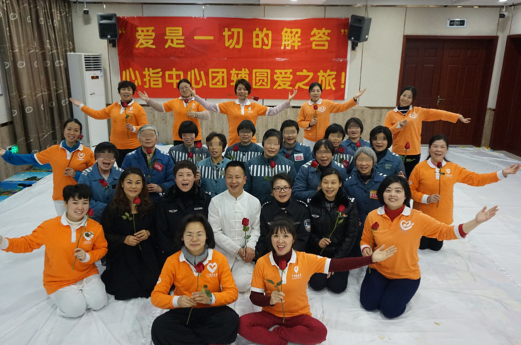 微信图片_20211221163338.png 微信图片_20211221163338.png