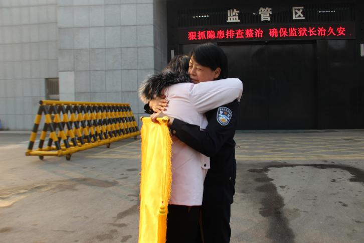 微信图片_20211221163241.png 微信图片_20211221163241.png