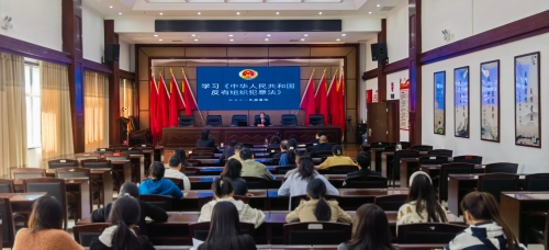 3a4e4e16c59124bd618370466694e16.jpg 3a4e4e16c59124bd618370466694e16.jpg