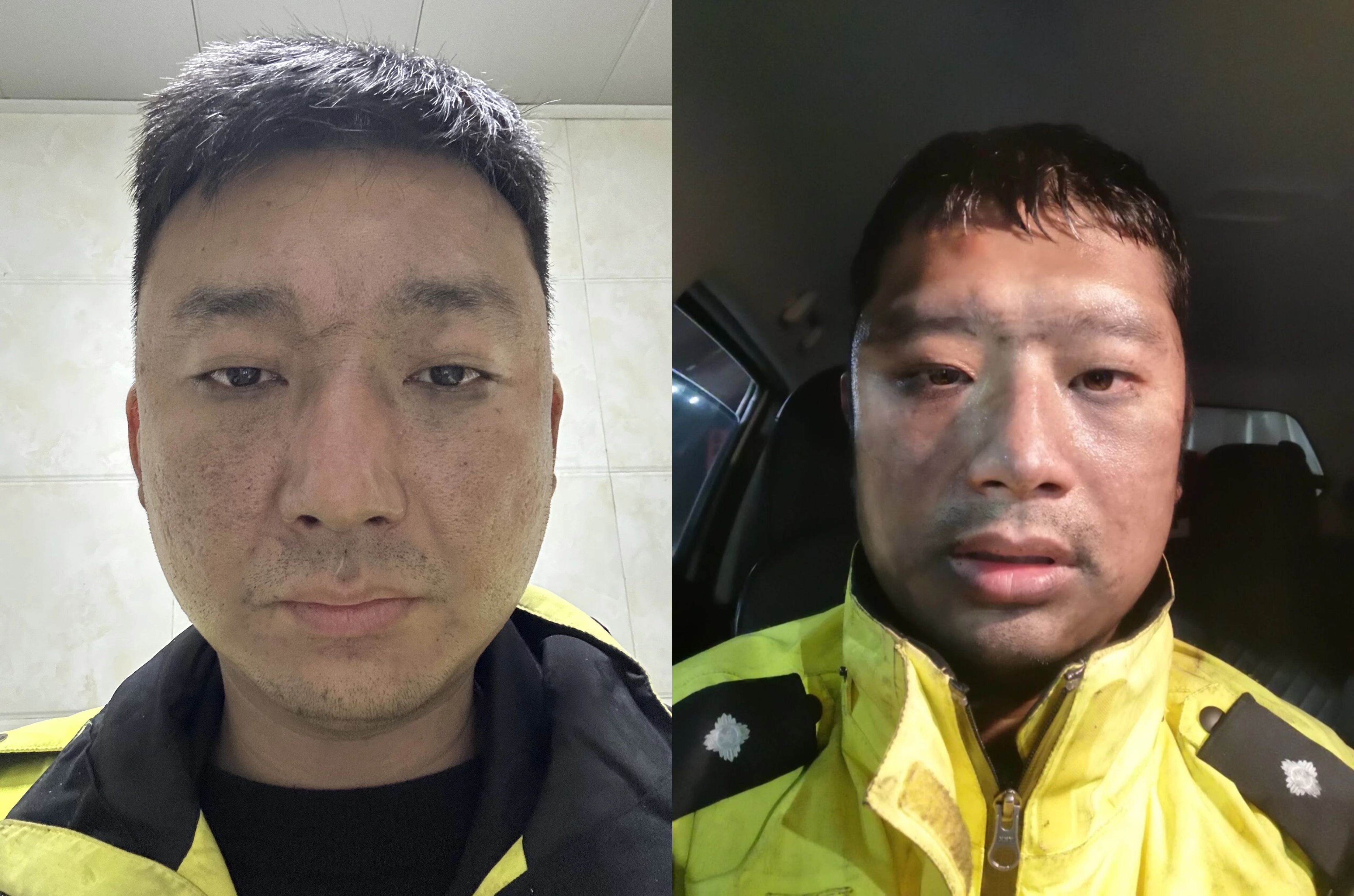 微信图片_20260131101144_469_196.jpg 微信图片_20260131101144_469_196.jpg