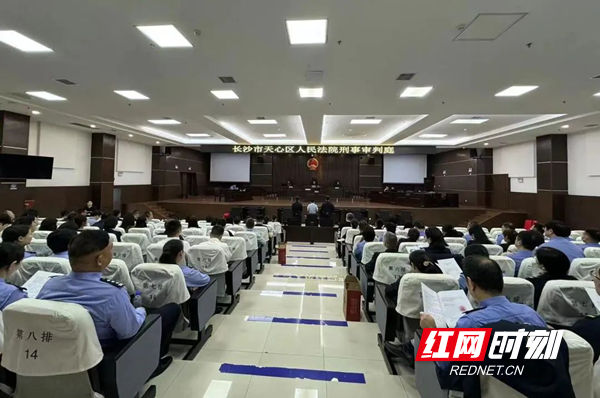 qq图片20240409142231.png qq图片20240409142231.png