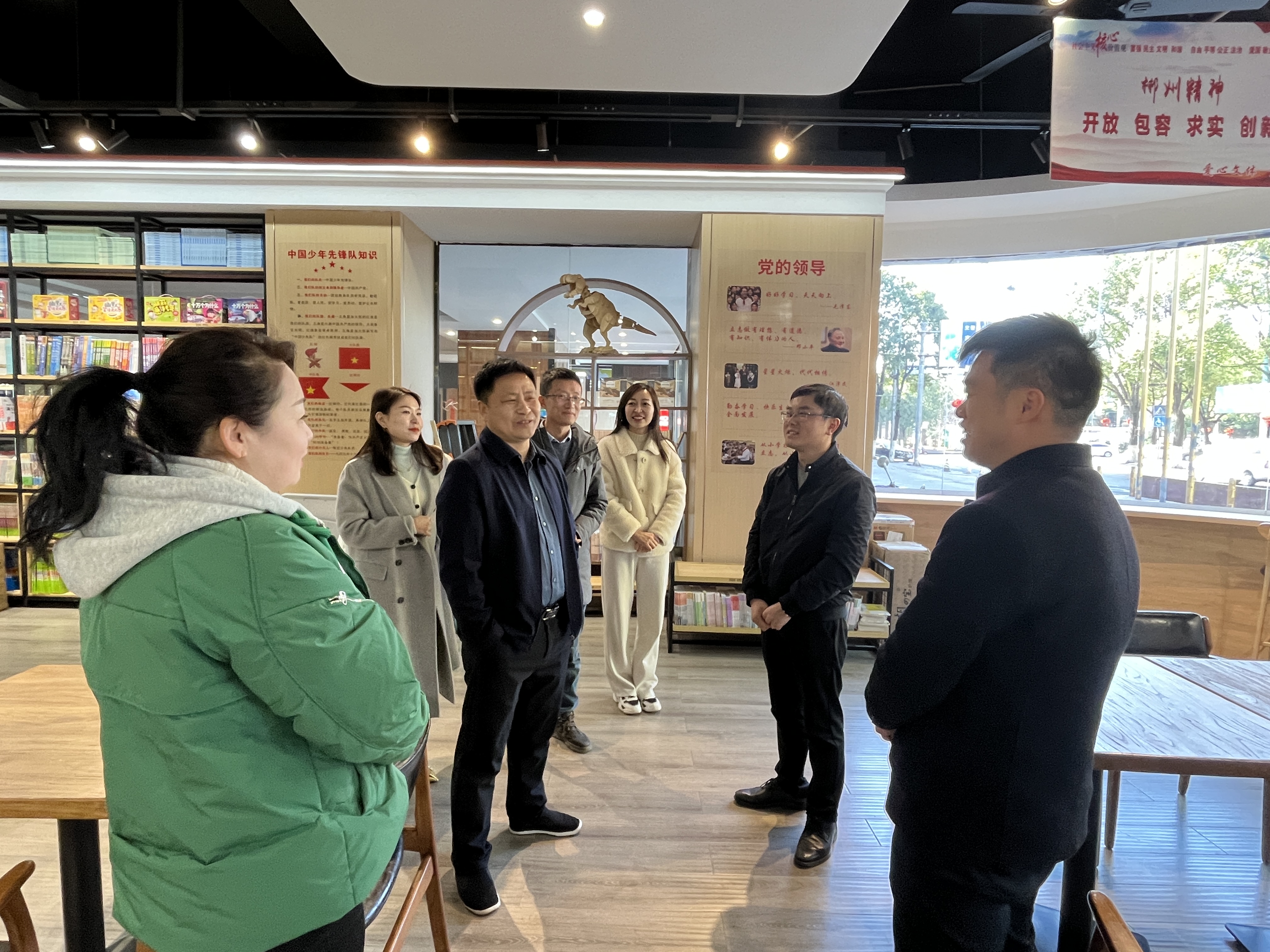 微信图片_20240706084919.jpg 微信图片_20240706084919.jpg