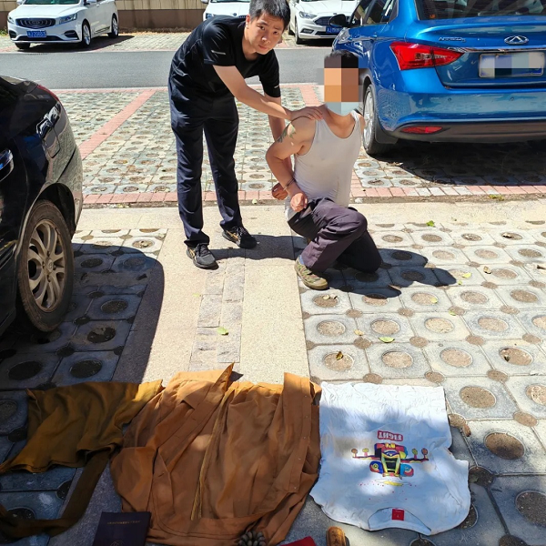 图片1.png 图片1.png