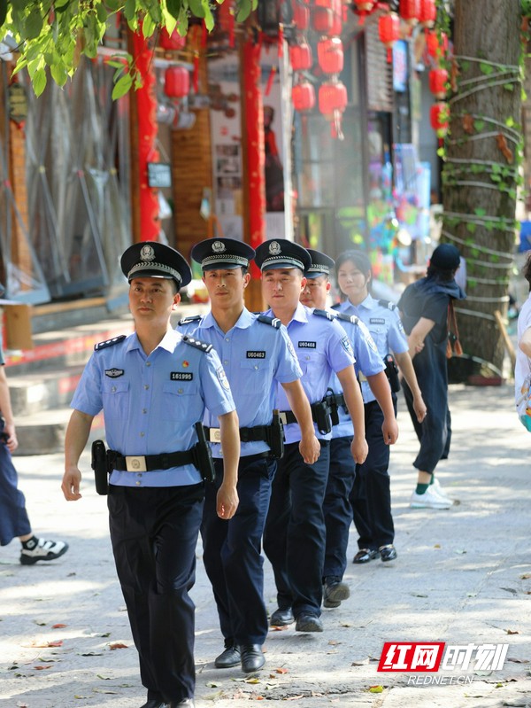 a3584804854044fcae0f2573ba0ed5aa.marked.jpg a3584804854044fcae0f2573ba0ed5aa.marked.jpg