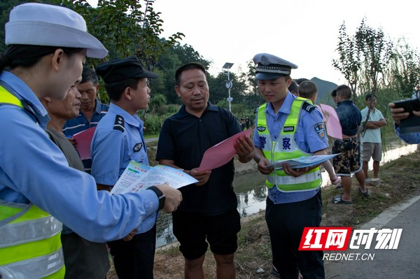 7399905c48de4d889f55693640620593.marked.jpg 7399905c48de4d889f55693640620593.marked.jpg