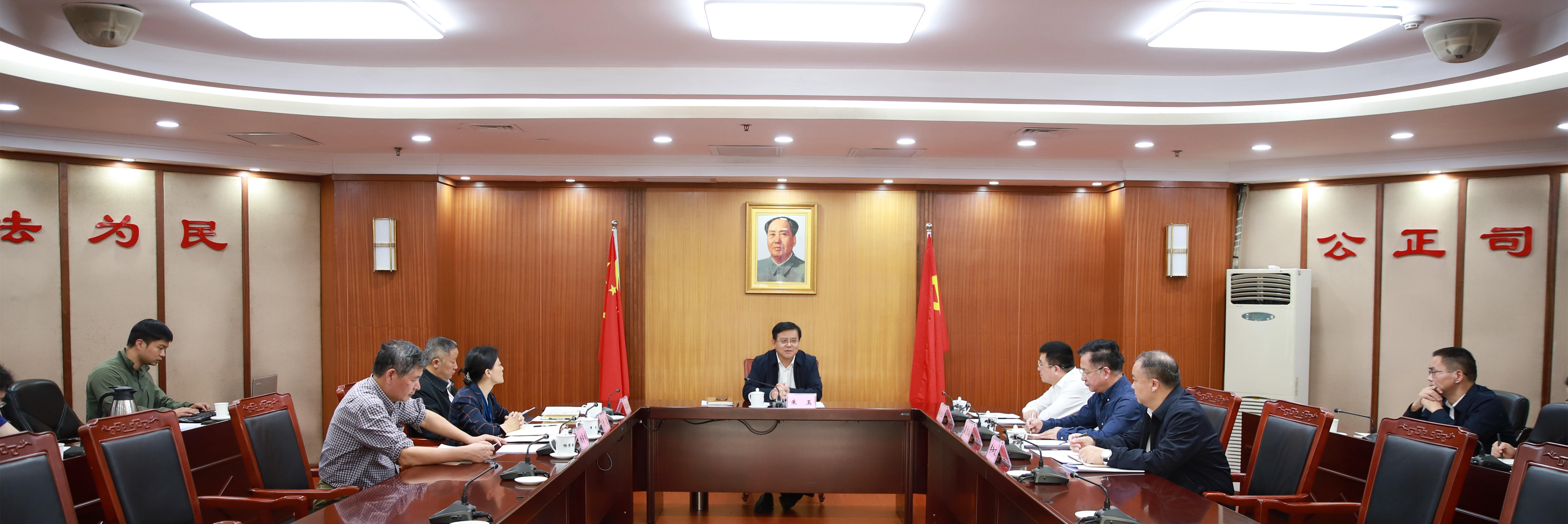 1699598947541907.jpg 1699598947541907.jpg