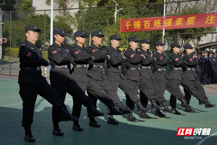 微信图片_20260111095249_2352_12.jpg 微信图片_20260111095249_2352_12.jpg