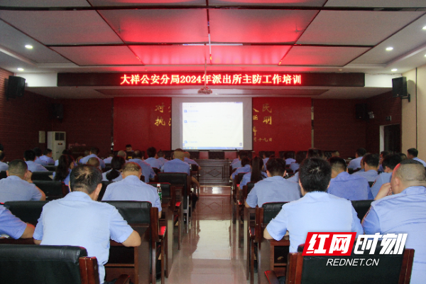 _mg_0927.jpg _mg_0927.jpg