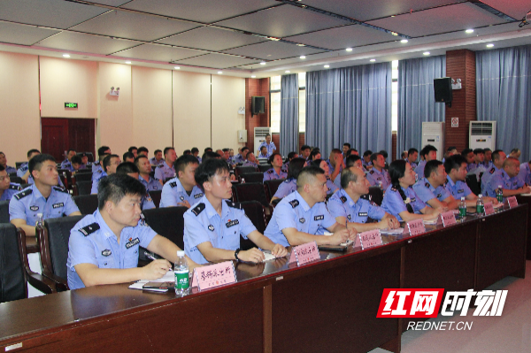 _mg_0934.jpg _mg_0934.jpg