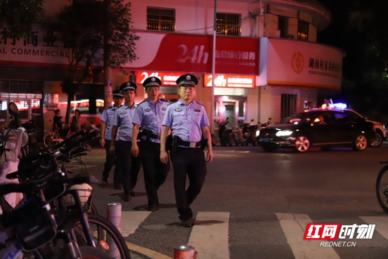 图片-2.jpg 图片-2.jpg