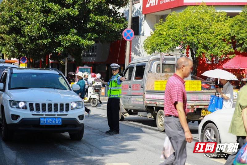 图片-4.jpg 图片-4.jpg